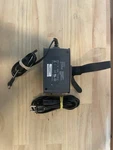 Respironics 60W Power Supply MW115RA1200N05 Ac Adapter 12V. Fixed Price $17.89.