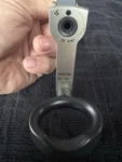 Olympus A20712A - New Optical Biopsy Forceps Spoon. Fixed Price $850.00.