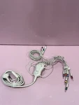 Philips Hp M2461A Ekg Acquisition Module Cable. Fixed Price $129.99.