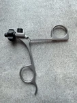Karl Storz 33131 Handle. Fixed Price $84.99.