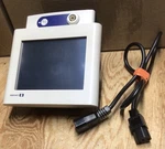 Covidien 185-0151 Vista Bispectral Index Monitor Replacement. Fixed Price $235.99.