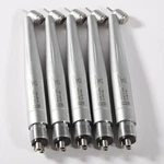 Dental 45 Degree Surgical High Speed Handpiece Push Button 4HOLE Yabangbang WCA4. Fixed Price $94.00.