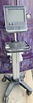 2015 Sonosite S-nerve Ultrasound System W/out Probe Rolling Stand. Fixed Price $999.00.