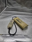 Buddy Lite Blood/fluid Warmer 202-00187/F Belmont Parts. Fixed Price $99.99.