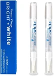 Venus Visage Award Winning Teeth Whitening (2 Pens) 20+ Uses, Gel. Fixed Price $6.99.