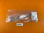 Jarit Volkman Retractor, 4 Prongs, 18MM Wide, 9MM Deep, Sharp, 8-1/2", 200-272. Fixed Price $15.00.