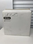 Hill-rom P7810 Compella Bed Mattress Air Pump. Fixed Price $225.00.