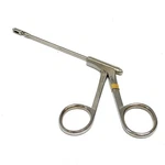 Xomed Ref 3712032, Ostrum Antrum Backbiter Punch Forceps. Fixed Price $295.00.