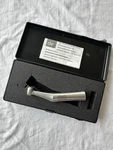 Brand New Kavo Smartmatic S20 1.011.6751 Dental Handpiece. Fixed Price $690.00.