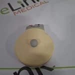Philips 866077 Toco+ Transducer. Fixed Price $420.00.