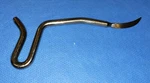 Howmedica 3558-9-003 Orthopedic Pointed Awl. Fixed Price $49.95.