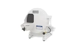 Ray Foster Model Trimmer MT10 1/3 Hp Motor 115V Dental Lab. Fixed Price $1199.99.