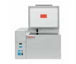 Thermo ULT185-5-A Ultra Low Temperature Benchtop Freezer -80C With Warranty. Fixed Price $4500.00.