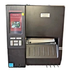 Amt Datasouth TTA2100T Fastmark M10 Xpd Series Thermal Label Printer. Fixed Price $911.53.