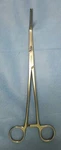 V. Mueller CH7270 Debakey Clamp. Fixed Price $24.99.