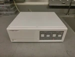 Agilent 35900E Dual Channel Interface 5890 6890 1050 1100 Gc Hplc Jetdirect. Fixed Price $150.00.