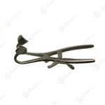 Lorenz 09-0037 Denhardt Mouth Gag. Fixed Price $143.00.