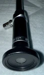 Olympus A5254 10MM Autoclavable Laparoscope Excellent Working Condition. Fixed Price $175.00.