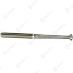 Weck 28562 U.s.a. Pattern Gouge. Fixed Price $56.35.