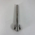 Endowrist 420377-01 Stapler Cannula VE140103 Da Vinci Reducer Stainless Steel. Fixed Price $20.00.