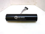 Special Optics 56C-30-1X-4X 1064NM Beam Expander. Fixed Price $75.00.