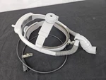 Integra Led Headlight System Ref 90500. Fixed Price $500.00.