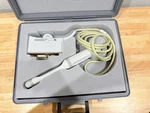 Siemens 9EVF4 Transducer Model 10041223, Rev. 03. Fixed Price $125.00.