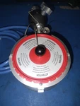 Medtronic 540T External Drive Motor For Bio-medicus Equipment. Fixed Price $550.00.