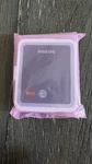 Philips 989803174131 Intellivue MX40 Lithium-ion Module Battery Rechargeable. Fixed Price $115.00.