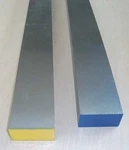 Zoro Select A23828 Air Hard Flat Stock, A2, 2IN WX18IN. Fixed Price $84.00.