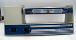 Scientific Industries Roto-shake Genie SI-1100 Rotate Rock Rotator *read*. Fixed Price $149.95.