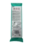 Johnson & Asp Sterrad Nx Cassette REF:10133 Exp 06-05-2025. Fixed Price $139.00.