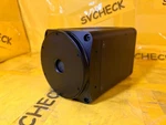 Roper Rs Princeton Instruments 7486-0002 Ccd Camera. Fixed Price $219.00.