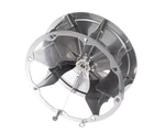 Unox KVN1184A. Fixed Price $144.00.