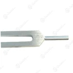 V. Mueller AU5005 Tuning Fork. Fixed Price $6.49.