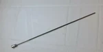 Davol/c.r. Bard 5106115 Hydro Dissection Probe. Fixed Price $85.00.
