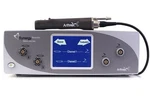 Arthrex Synergy Shaver System AR-8305, And AR-8332H. Fixed Price $2700.00.