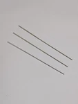 Pcs. Concept 2220 3.2MM Arthroscopic Instrument (used).. Fixed Price $76.00.
