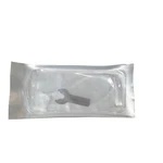 Stryker Ref 5302-025-038, Micro Sagittal Blade For Training Only. Fixed Price $39.99.