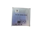Siemens 11350139 Pce Assy.control Stepper. Fixed Price $48.30.