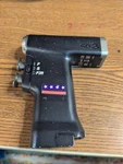 Stryker 4300 CD3 Cordless Handpiece As Pictured Working. Fixed Price $489.99.
