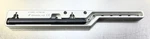 Brainlab 41780-5 Pointer Cranial Surgical Instrument W/ Tray Neuroe. Fixed Price $200.00.