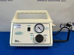 Ohio Medical Care-e-vac 3 Portable Suction Unit. Fixed Price $175.00.
