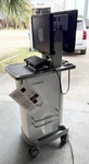 St. Jude Medical, Inc. Ilumien Optis C7XR Oct System - Hdd For Parts/repair. Fixed Price $1499.99.