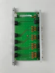 2140188 2200528 Console- Rear CM2 Assembly Board For Ge Dx/i Ct. Fixed Price $299.99.