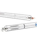 Omtech CO2 Laser Tube Replacement 130W Engraver Cutter 10000HR Life. Fixed Price $849.99.