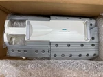 Siemens Cp Peripheral Angio Array Mri Coil P/n 5514752 (4800). Fixed Price $2395.00.