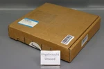 Agilent 3RD Reaction Gas Mass Flow Controller G3270-65026 Sealed Ovp. Fixed Price $5659.22.