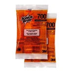 3M 70-0070-0037-8 Quick Clean Griddle Liquid 700-40 (case Of 40). Fixed Price $83.82.
