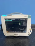 Philips Intellivue MP50 M8004A Patient Monitor. Fixed Price $75.00.